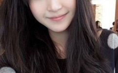 午夜成年男人免费网站